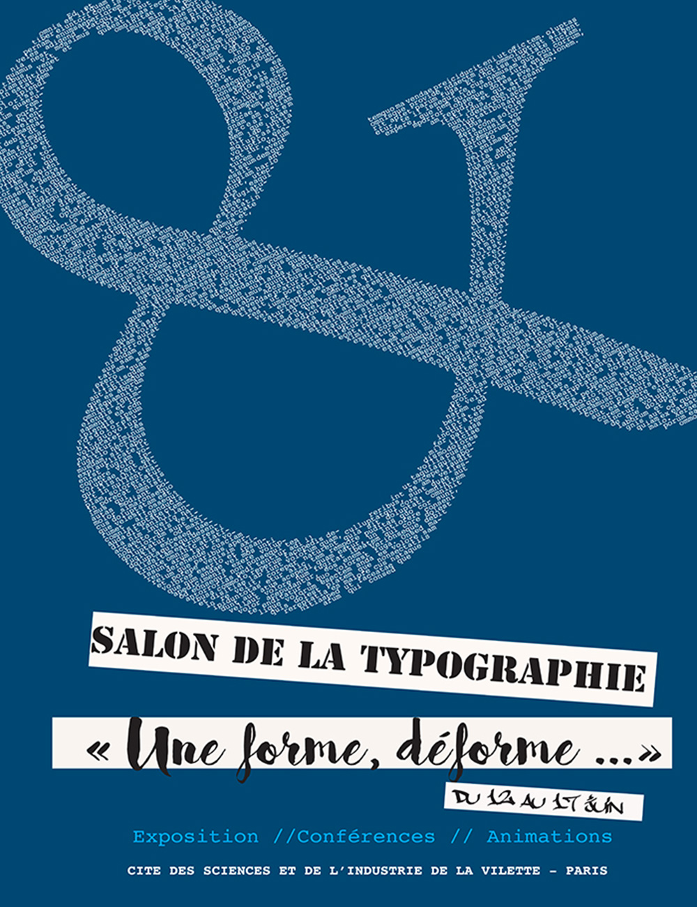 Salon_typo