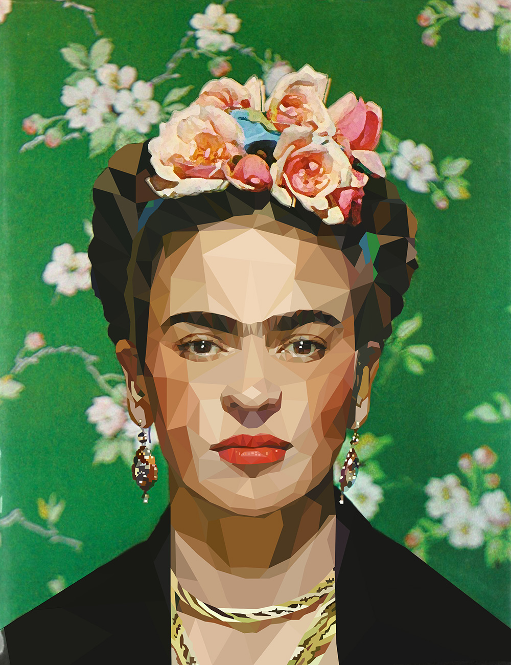 frida_khalo