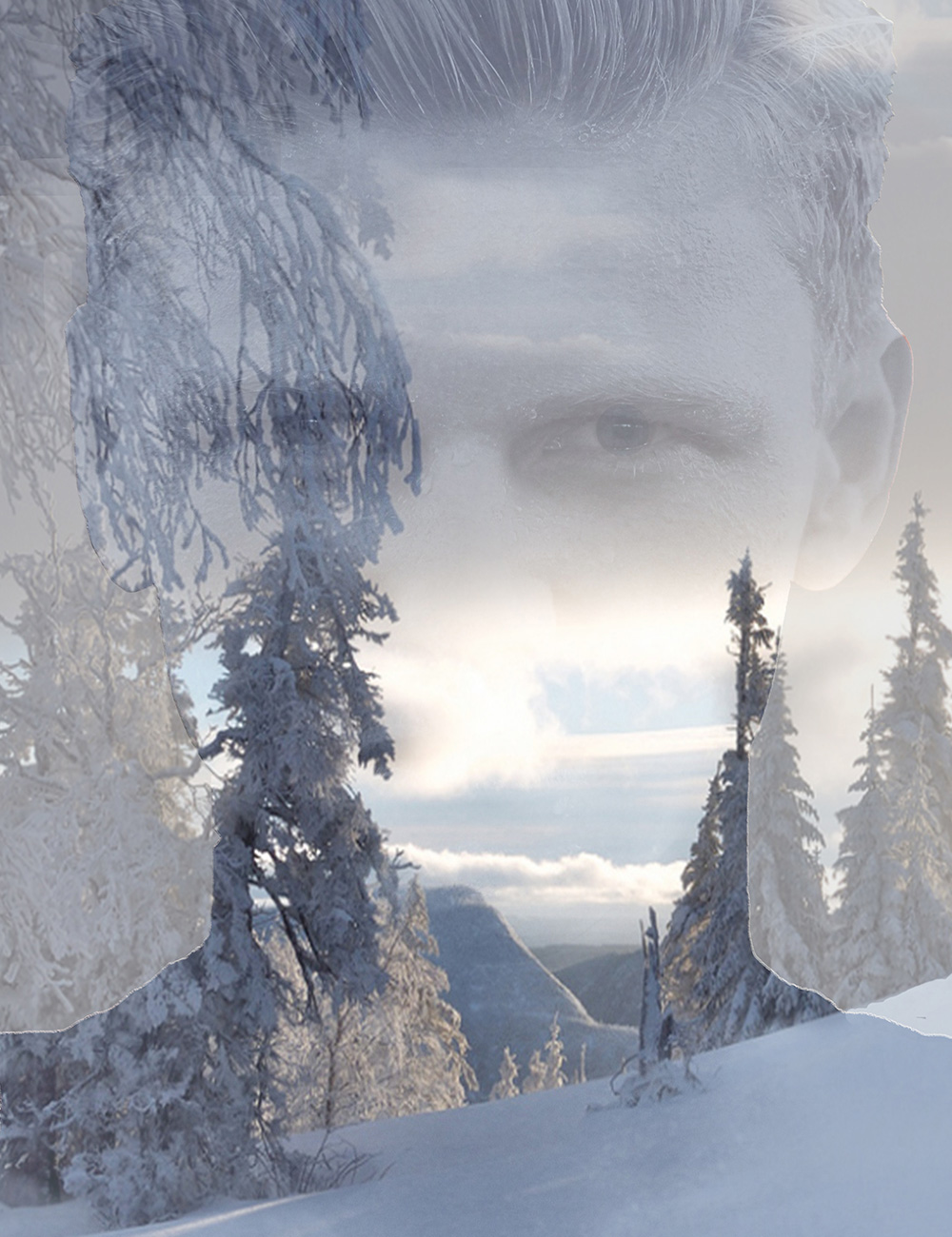 Quebecquois