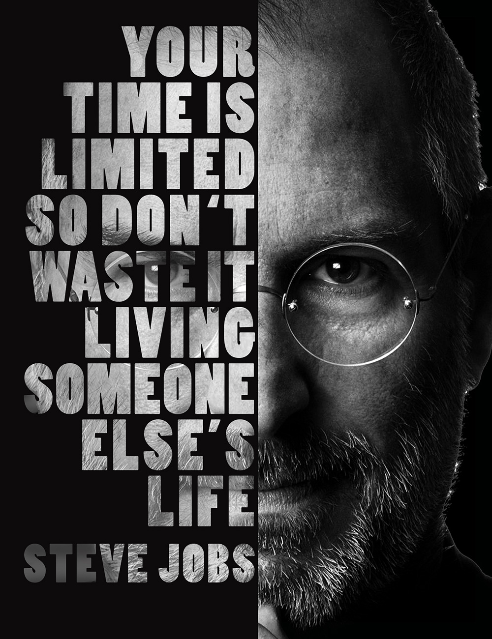 Steve_jobs